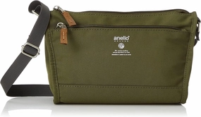 anello GRANDE Casual Bag