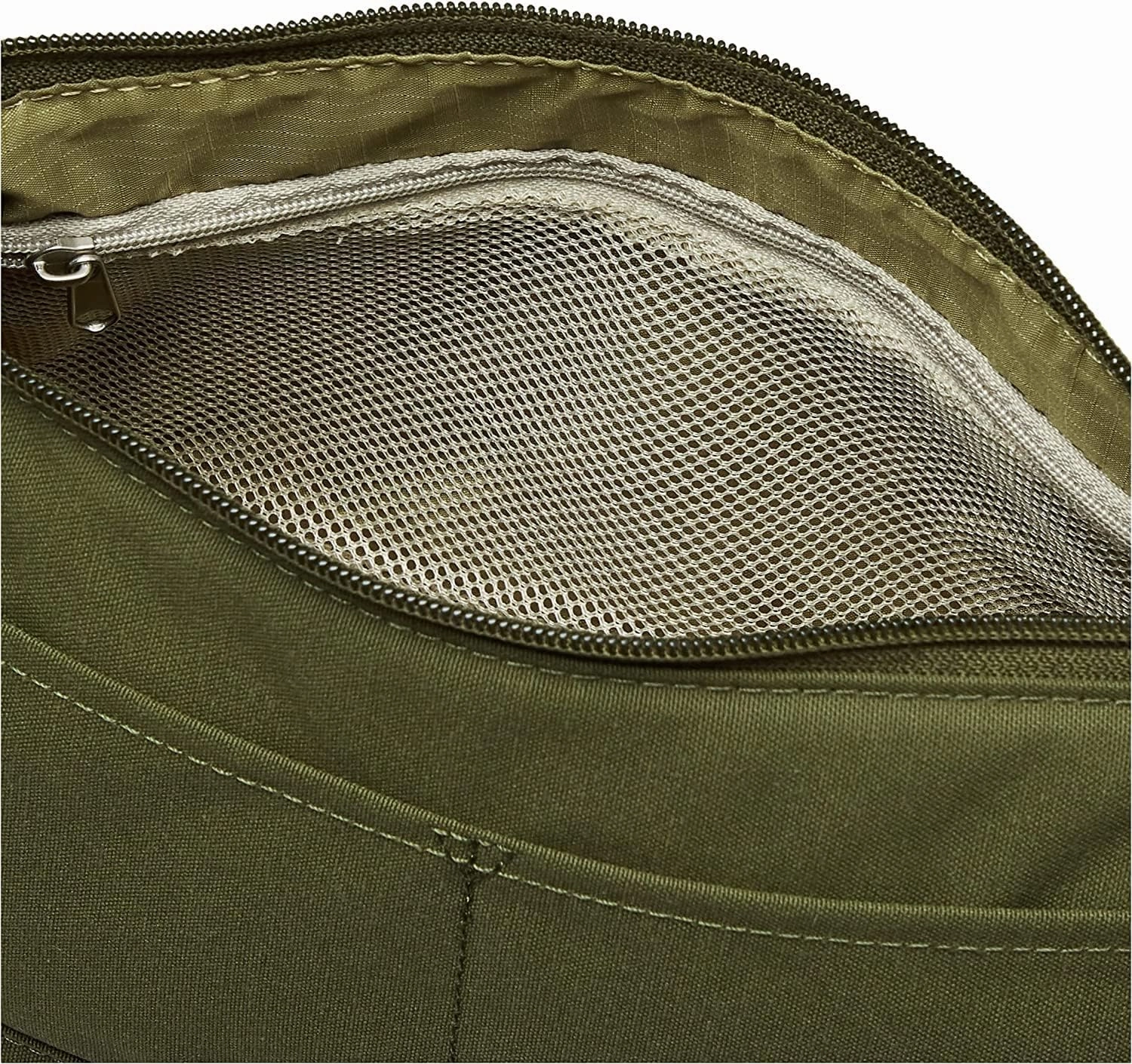anello GRANDE Casual Bag