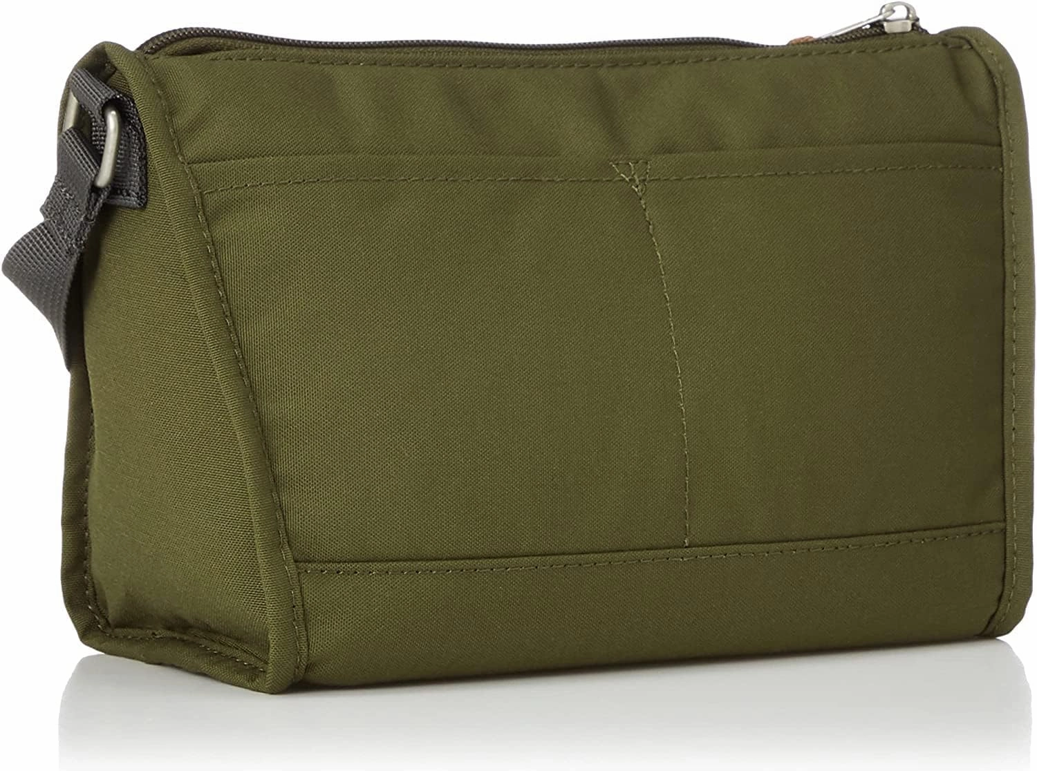 anello GRANDE Casual Bag