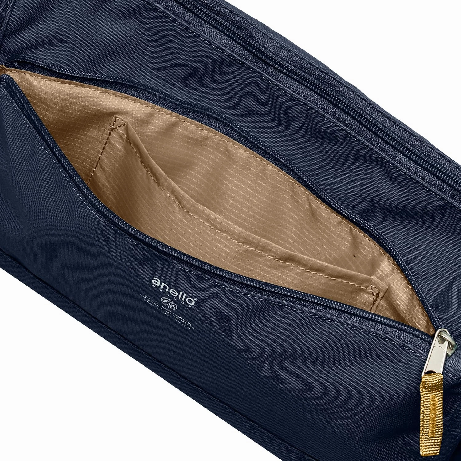anello GRANDE(アネロ グランデ) Shoulder Bag