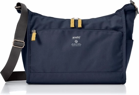 anello GRANDE(アネロ グランデ) Shoulder Bag