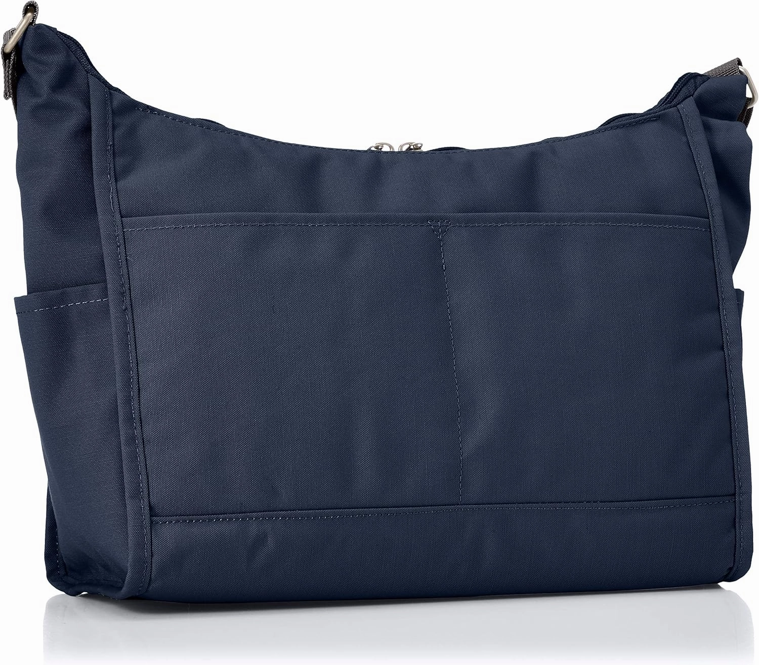 anello GRANDE(アネロ グランデ) Shoulder Bag