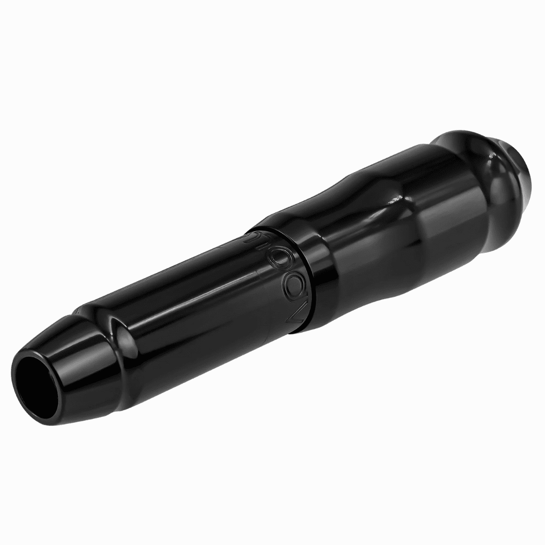 APOLLO Stealth Tattoo Essential Set