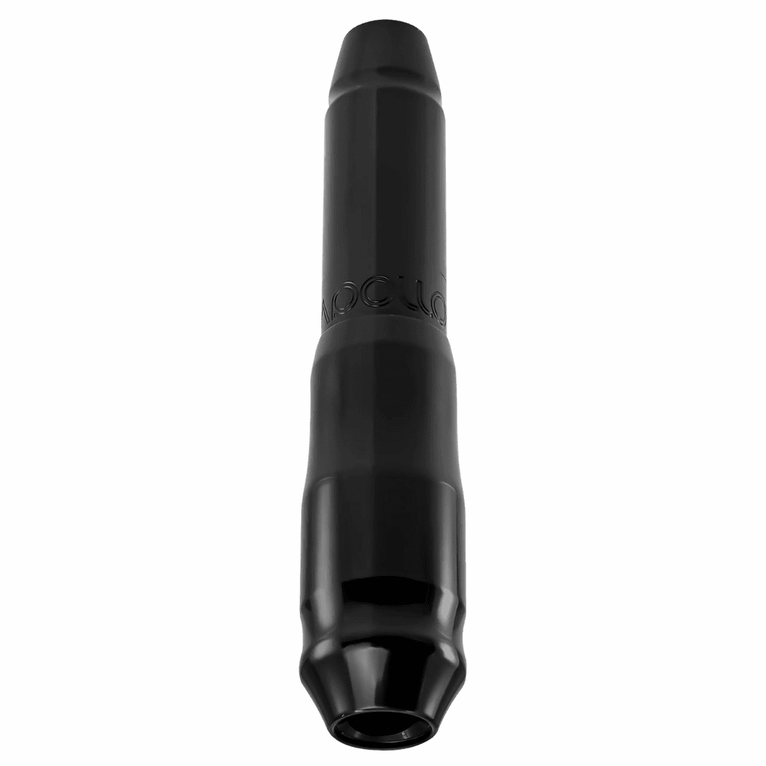 APOLLO Stealth Tattoo Essential Set