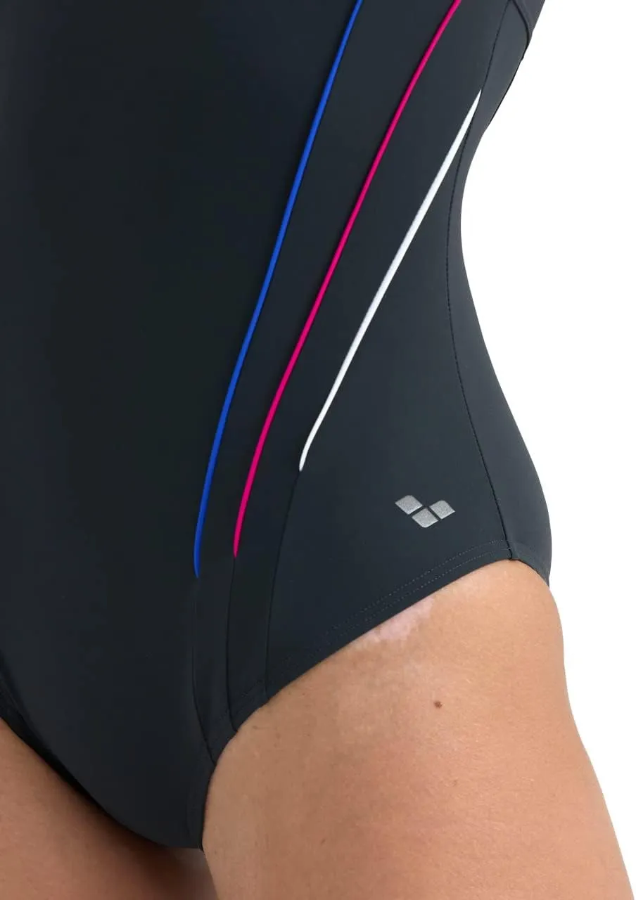 ARENA Women's Bodylift Marina B-Cup Swimsuit