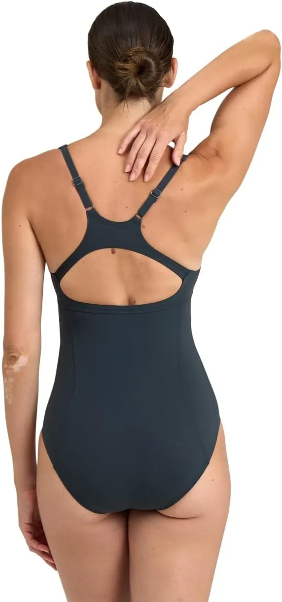 ARENA Women's Bodylift Marina B-Cup Swimsuit