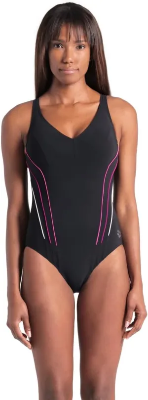 ARENA Women's Bodylift Marina B-Cup Swimsuit