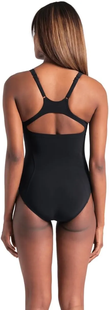 ARENA Women's Bodylift Marina B-Cup Swimsuit