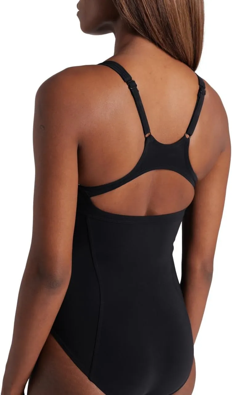 ARENA Women's Bodylift Marina B-Cup Swimsuit