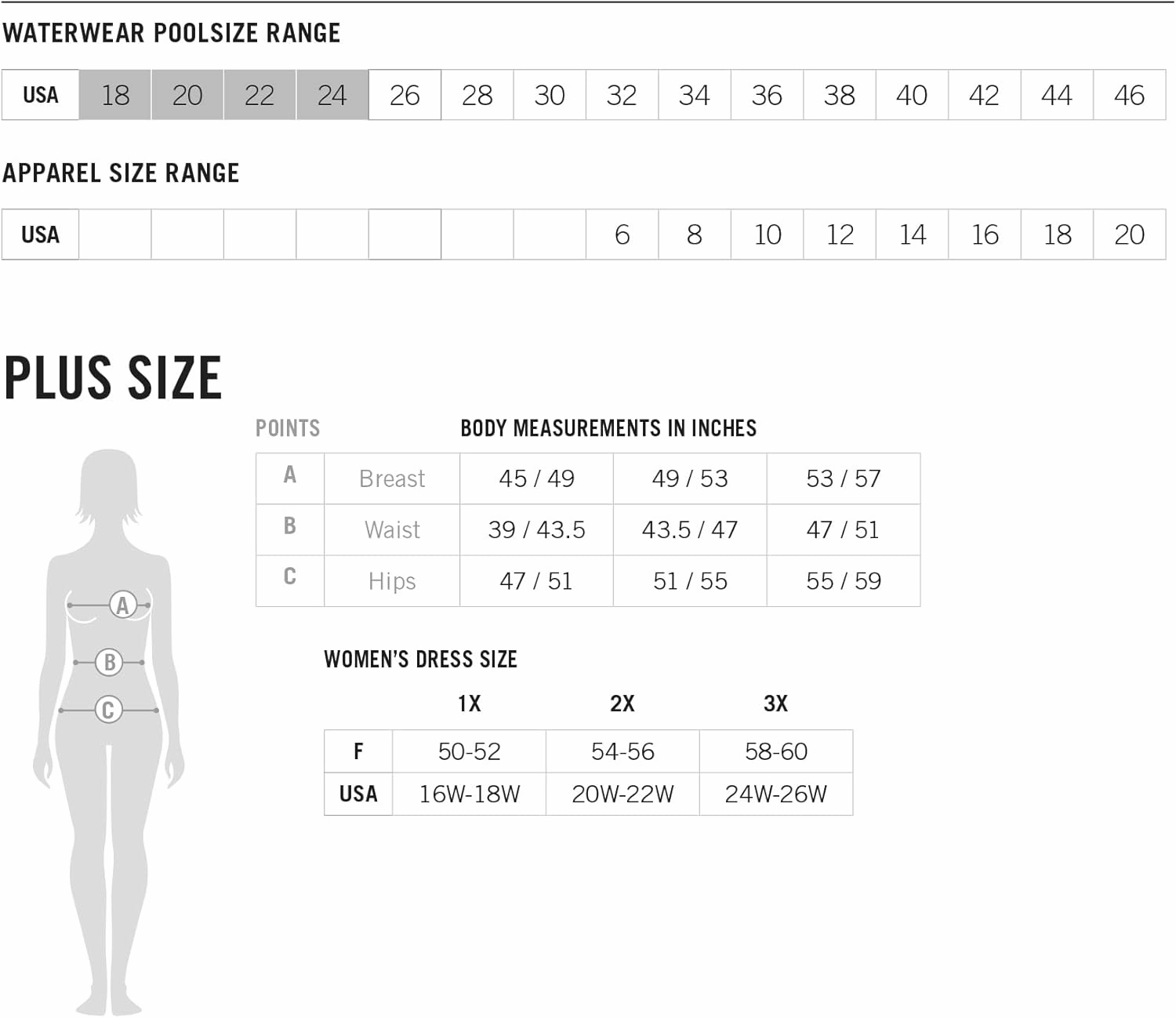 Arena Bodylift Women’s Michela B-Cup One Piece Shaping Swimsuit Light Cross Back UV Protection Tummy Control Bathing Suit