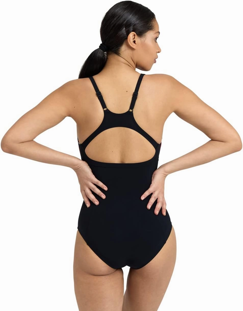 ARENA Women's Bodylift Marina B-Cup Swimsuit