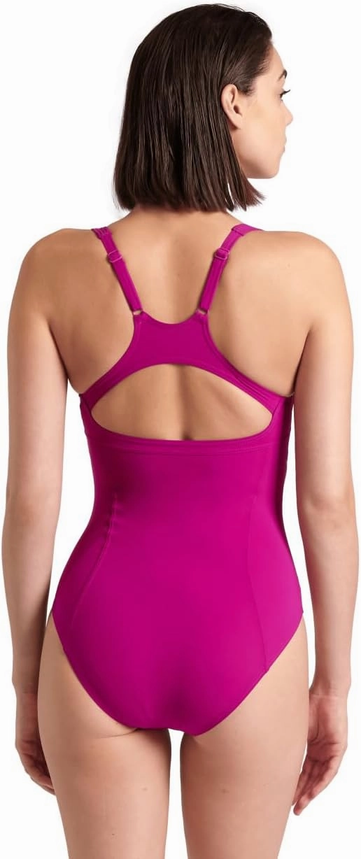 ARENA Women's Bodylift Marina B-Cup Swimsuit