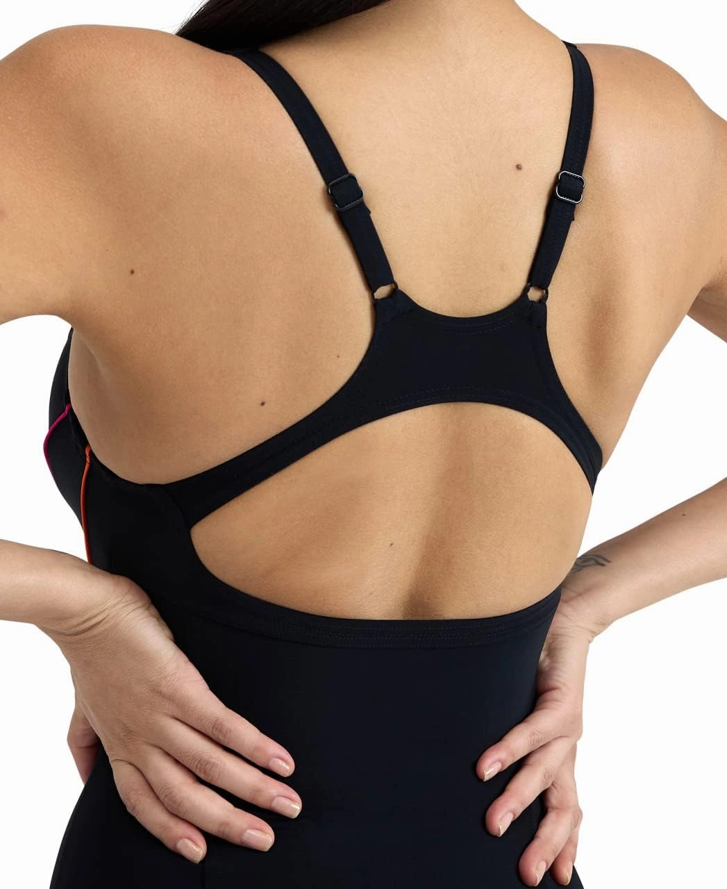 ARENA Women's Bodylift Marina B-Cup Swimsuit