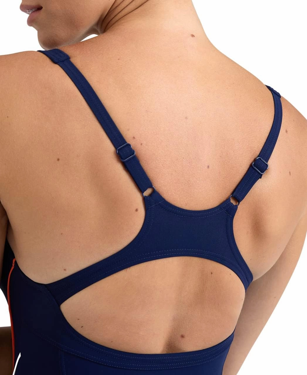 ARENA Women's Bodylift Marina B-Cup Swimsuit
