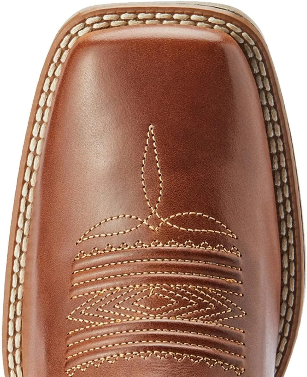 Ariat Women's Odessa Stretchfit Western Boot