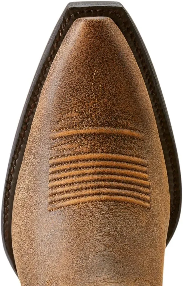 Ariat Women's Tallahassee Stretchfit Western Boot