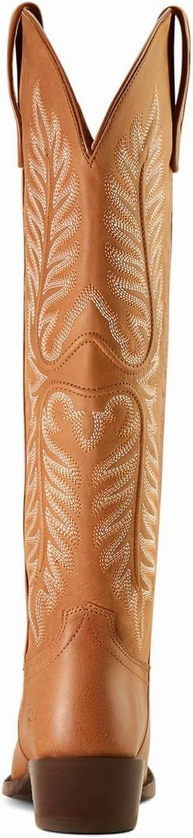Ariat Women's Belle Stretchfit Western Boot