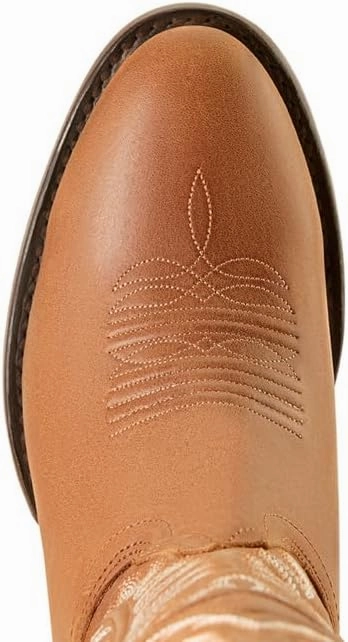 Ariat Women's Belle Stretchfit Western Boot
