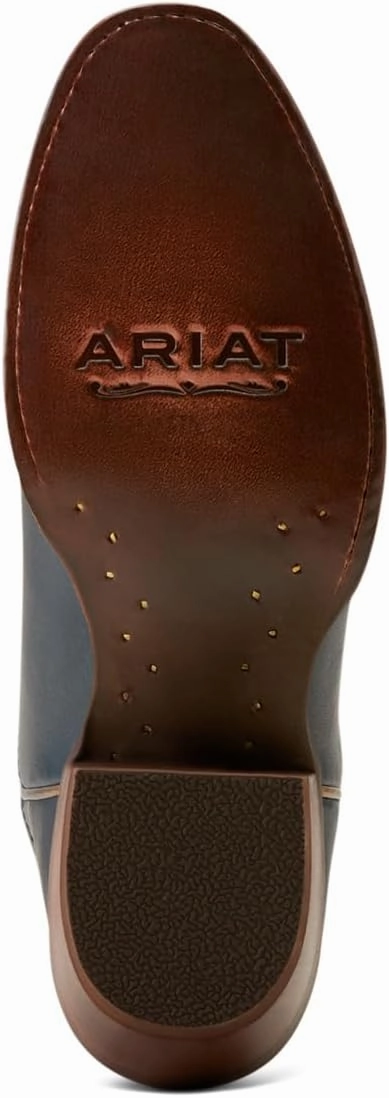 Ariat Women's Belle Stretchfit Western Boot