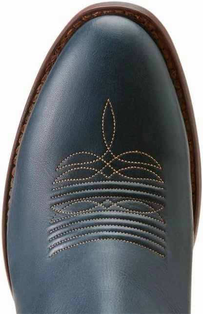 Ariat Women's Belle Stretchfit Western Boot