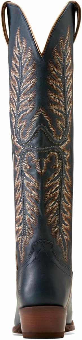 Ariat Women's Belle Stretchfit Western Boot
