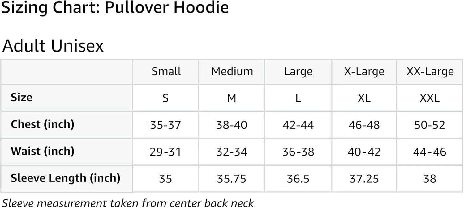 Badminton Shuttlecock court game sport travel BADMINTON Pullover Hoodie