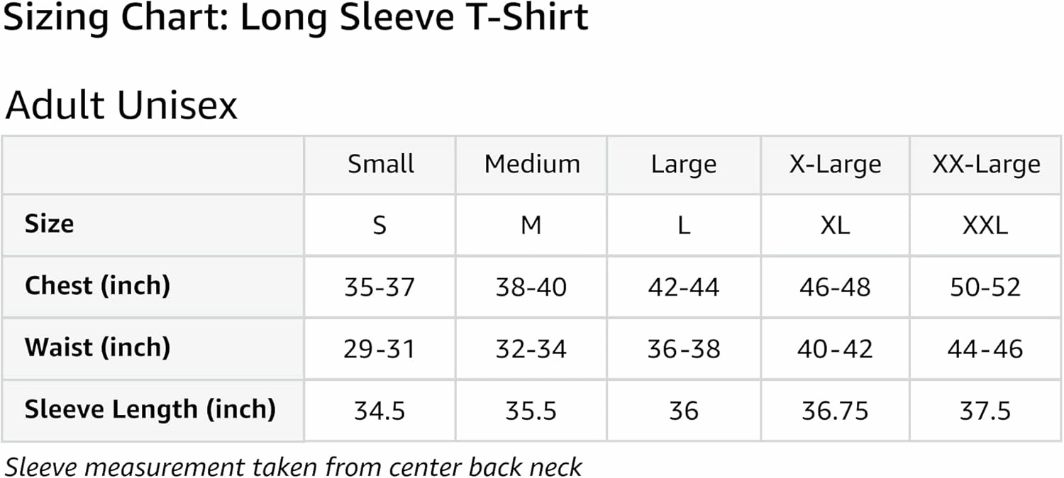 Basketball Is My Favorite Season Shoot Court Player Long Sleeve T-Shirt