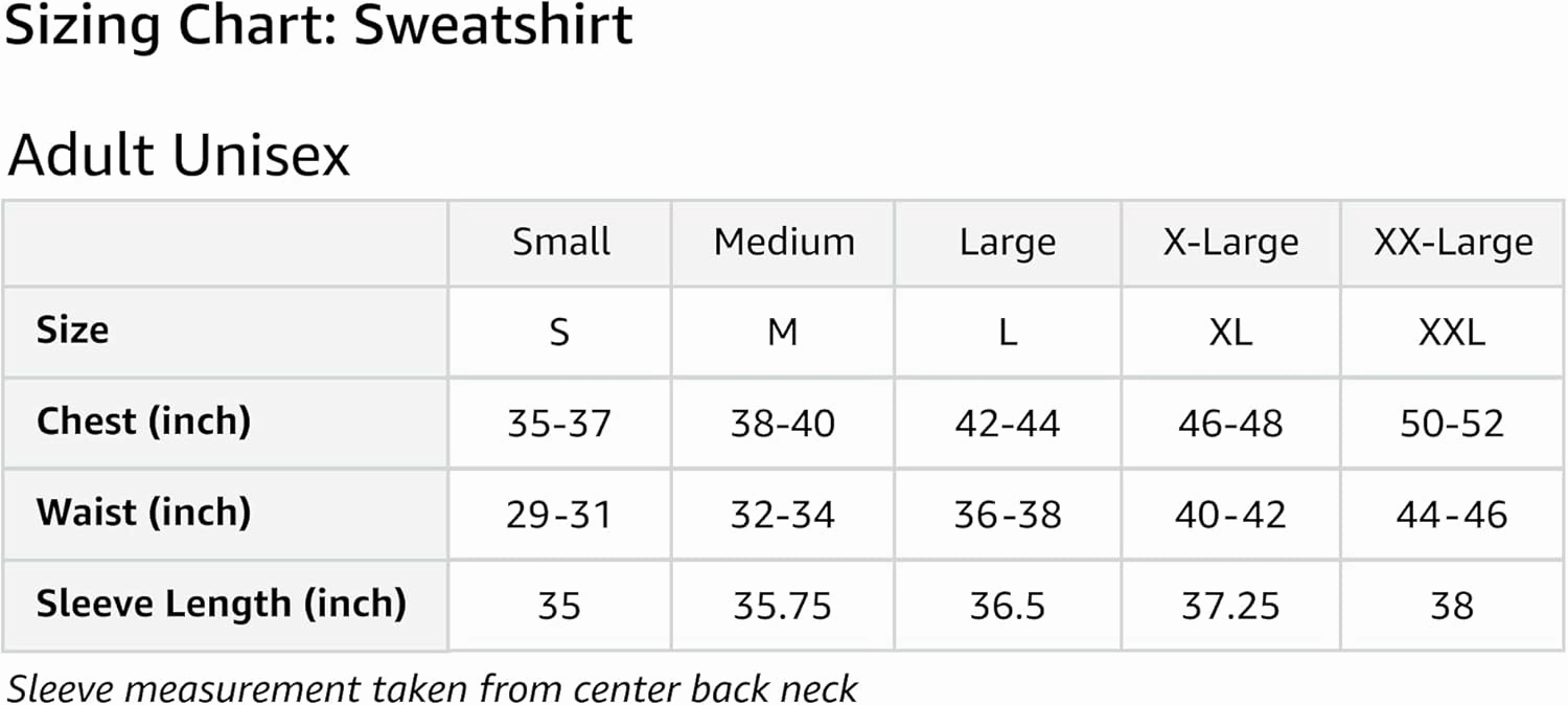 Basketballer Rebound Dunk Dunking Sweatshirt