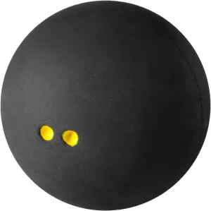 BESPORTBLE Squash Ball Racketball Ball Outdoor Racket Ball Single Dot Racket Balls Small Racket Balls Training