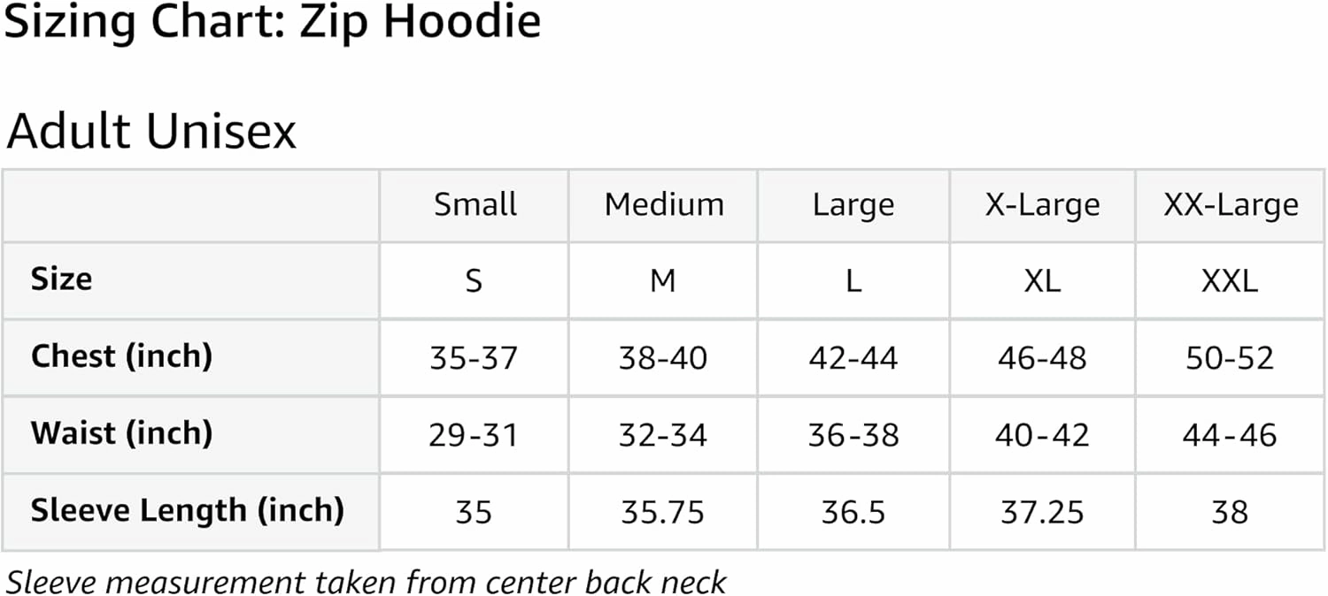 Bicycle Kick Soccer Player Silhouette Art Zip Hoodie