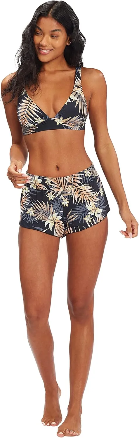 Billabong Women's Classic Volley Boardshort