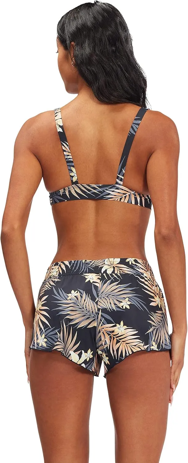 Billabong Women's Classic Volley Boardshort