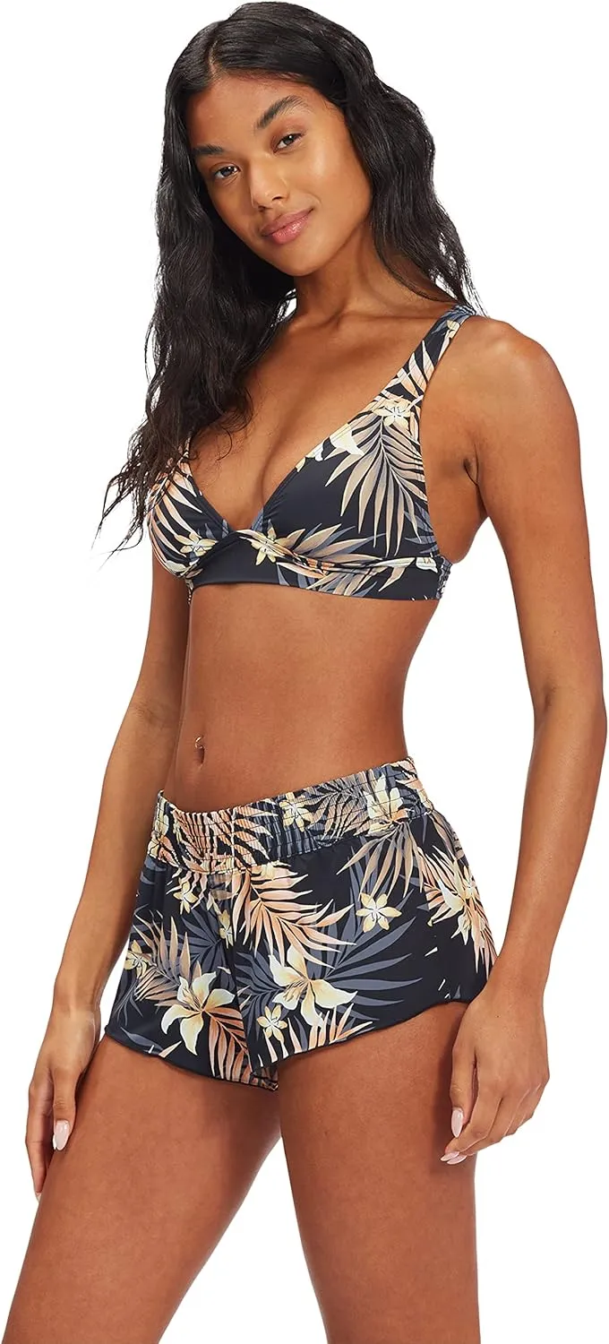 Billabong Women's Classic Volley Boardshort