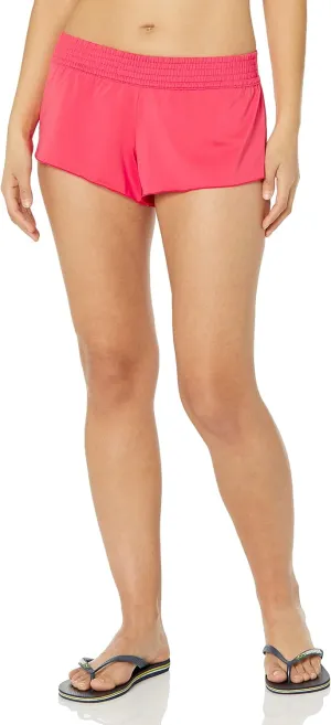 Billabong Women's Classic Volley Boardshort