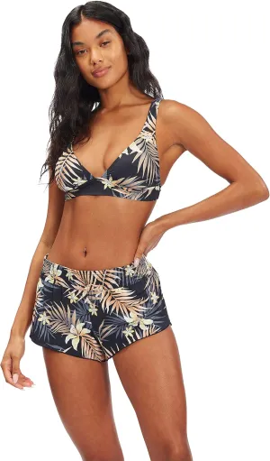 Billabong Women's Classic Volley Boardshort