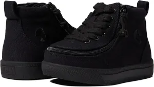 BILLY Footwear MDR Classic High-Top (Toddler) - Delete