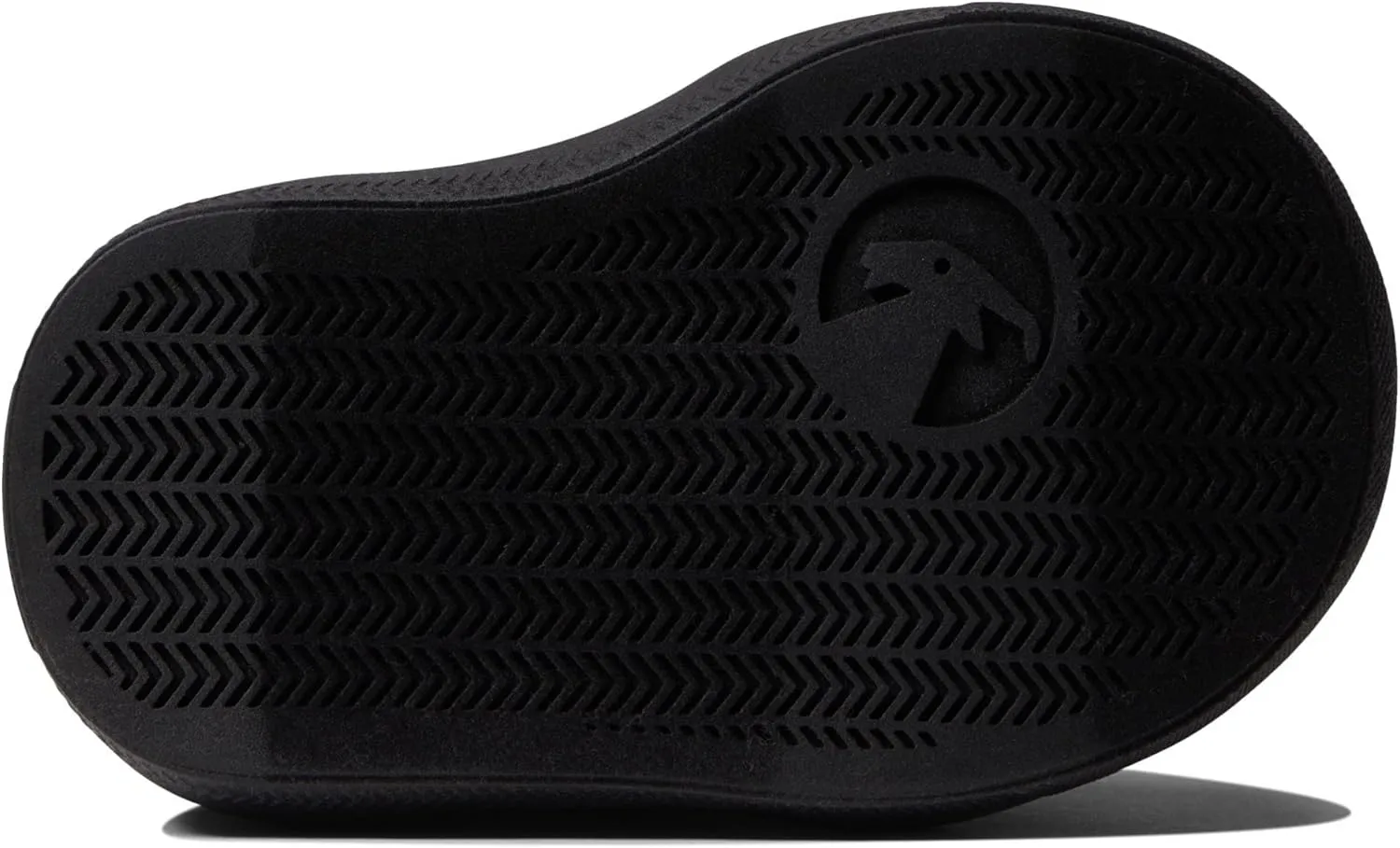 BILLY Footwear MDR Classic High-Top (Toddler) - Delete