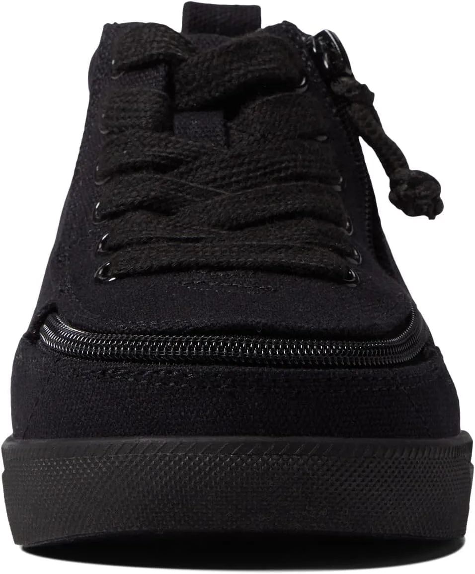 BILLY Footwear MDR Classic High-Top (Toddler) - Delete