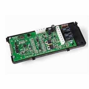 Board Smart EMS Powerlin