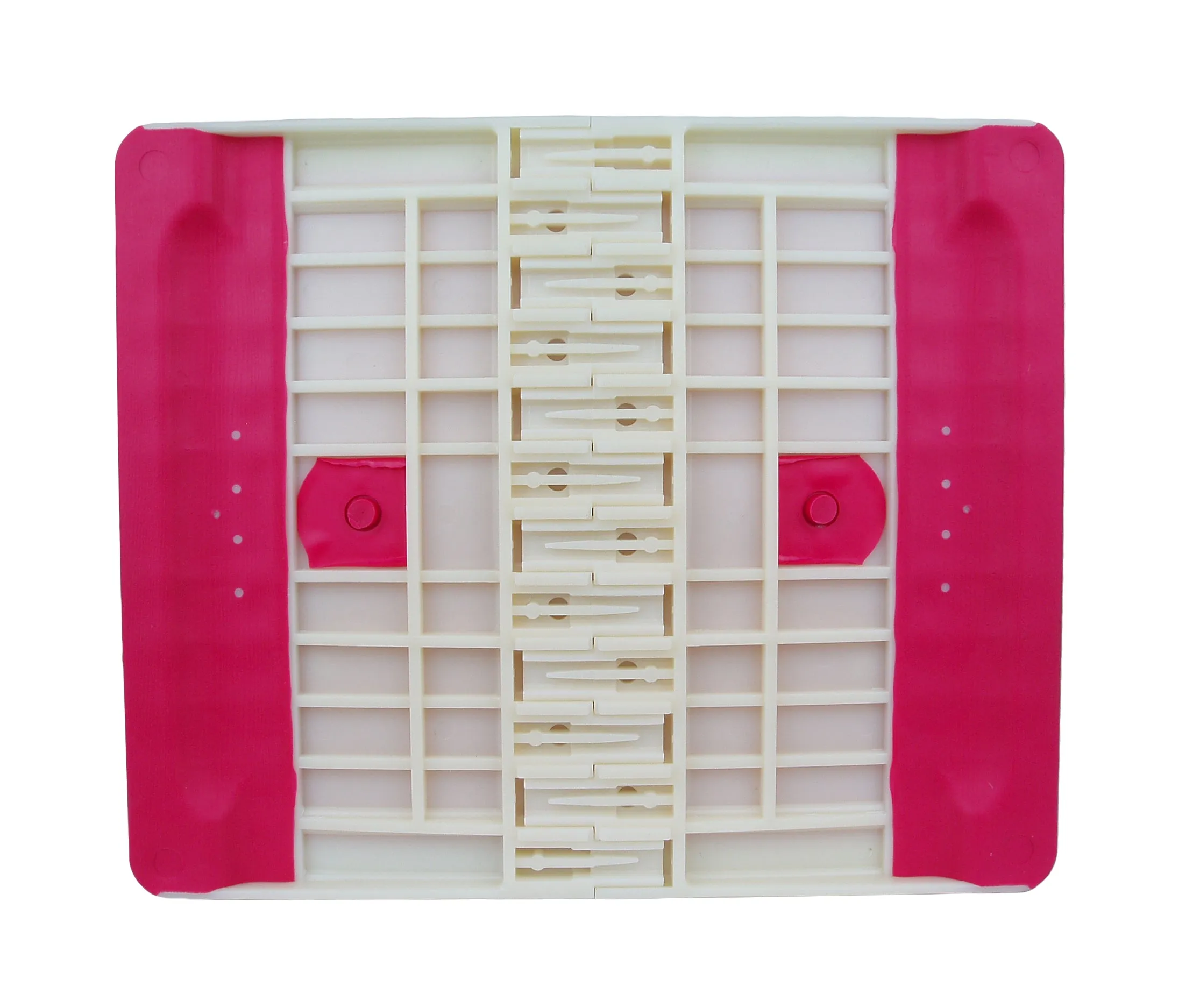 Breaking Board, Rebreakable, Smart Board