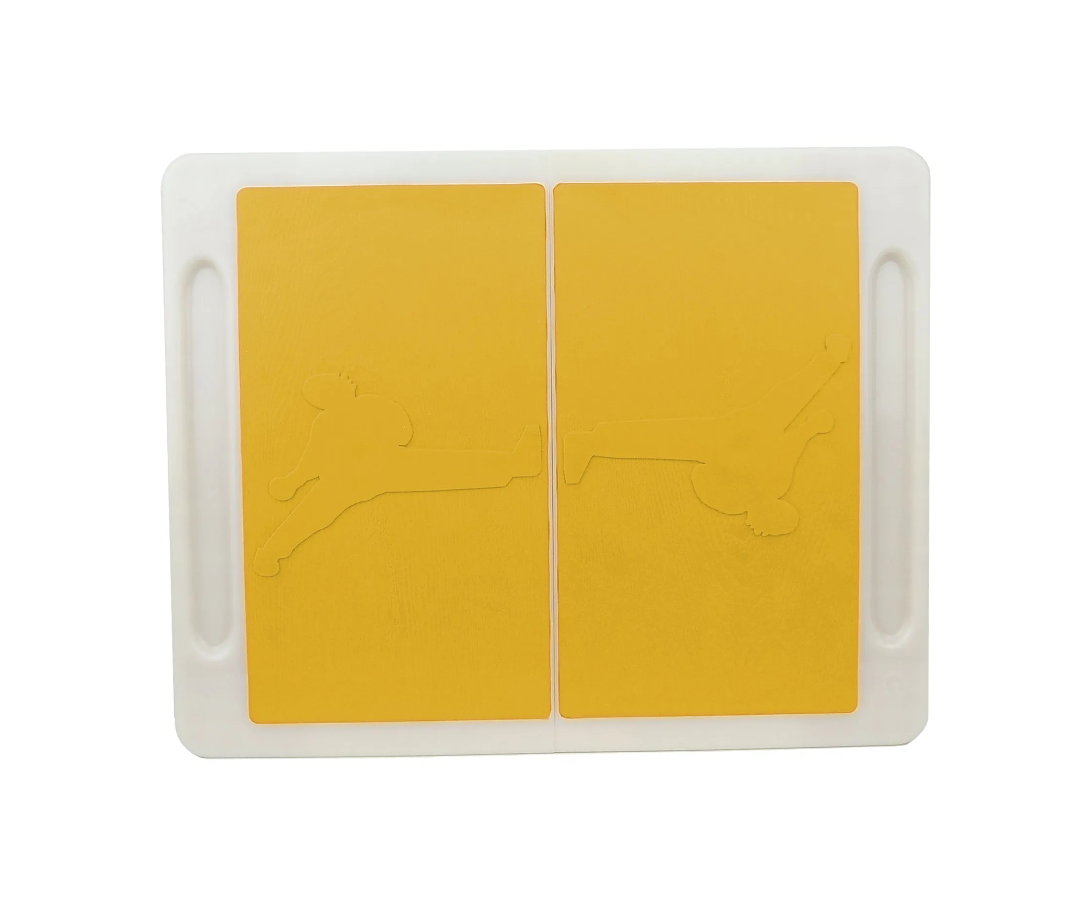 Breaking Board, Rebreakable, Smart Board