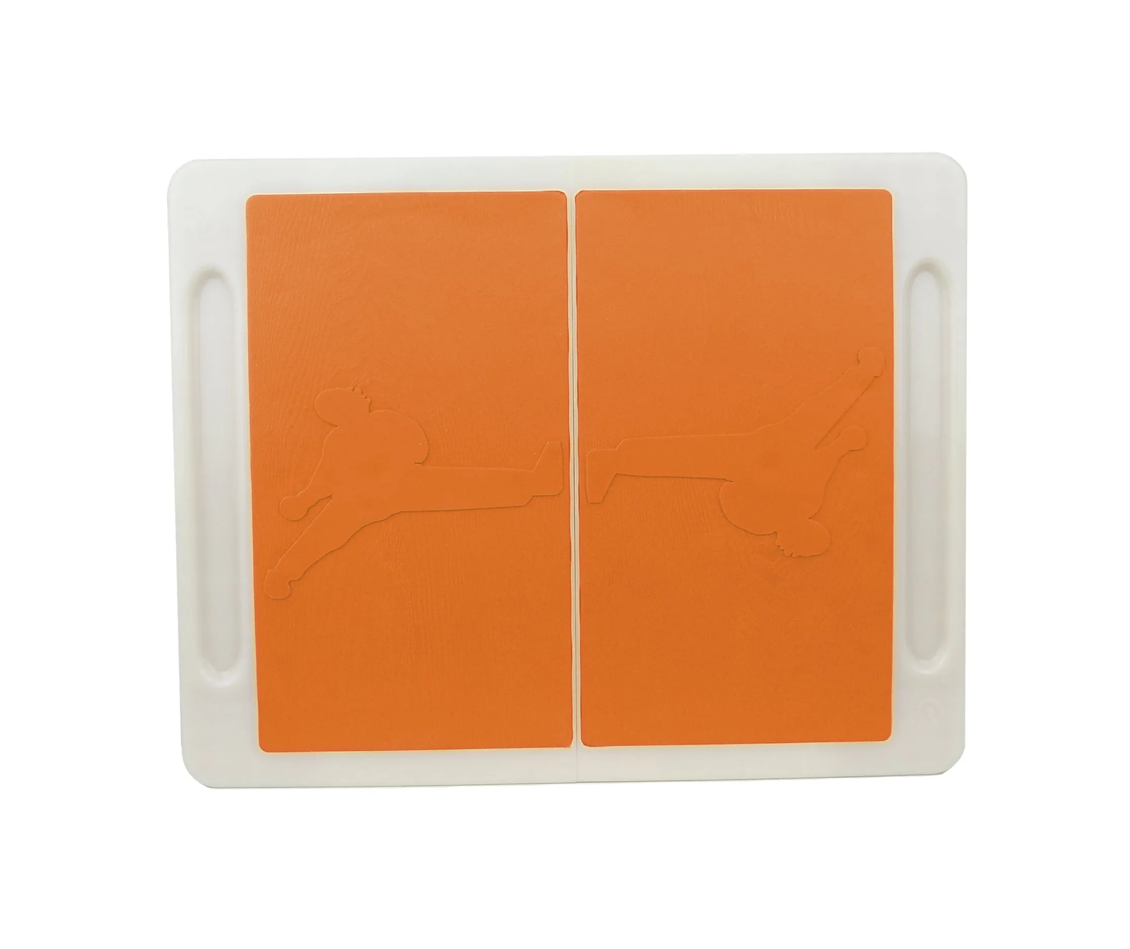 Breaking Board, Rebreakable, Smart Board