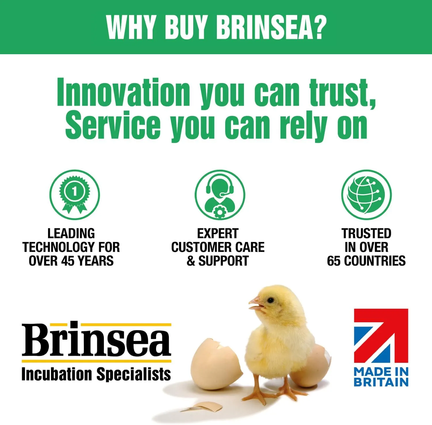Brinsea ChickSafe Advance Automatic Chicken Coop Door Opener for Vertical Sliding or Hinged Hen House Doors with Programmable Timer, Digital Display, 8 lb. Lift Capacity