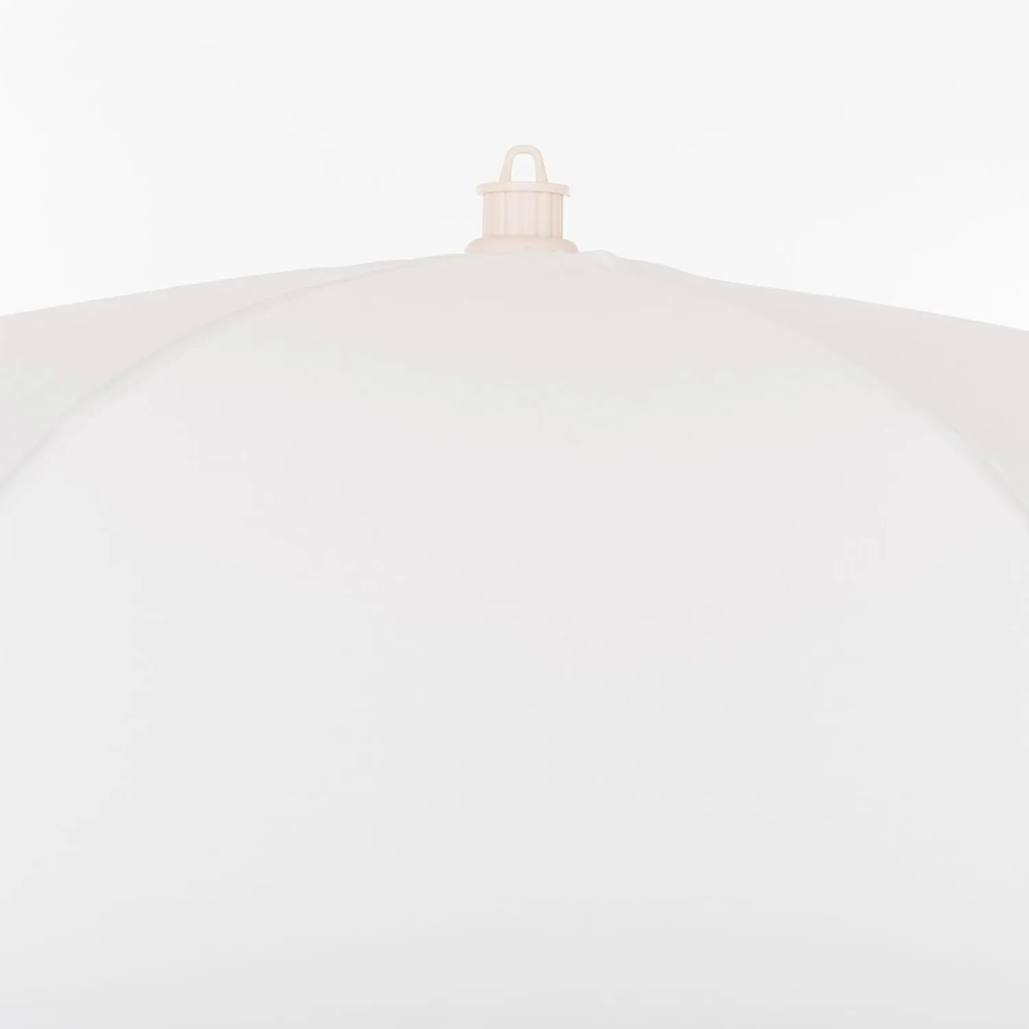 Business & Pleasure Co. Rio Umbrella