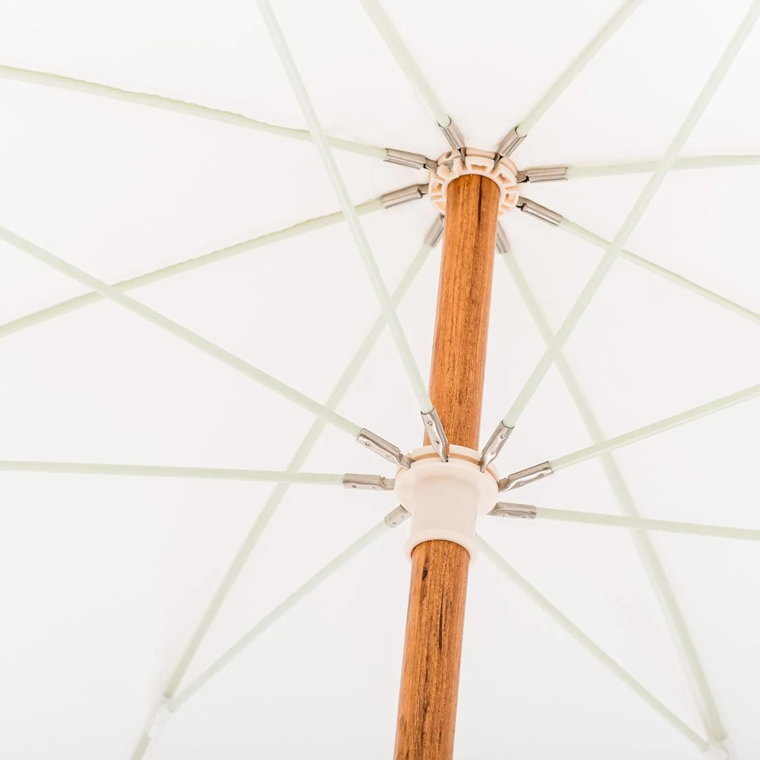Business & Pleasure Co. Rio Umbrella