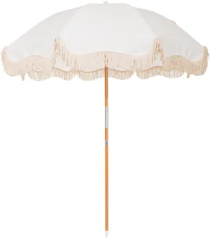 Business & Pleasure Co. Rio Umbrella