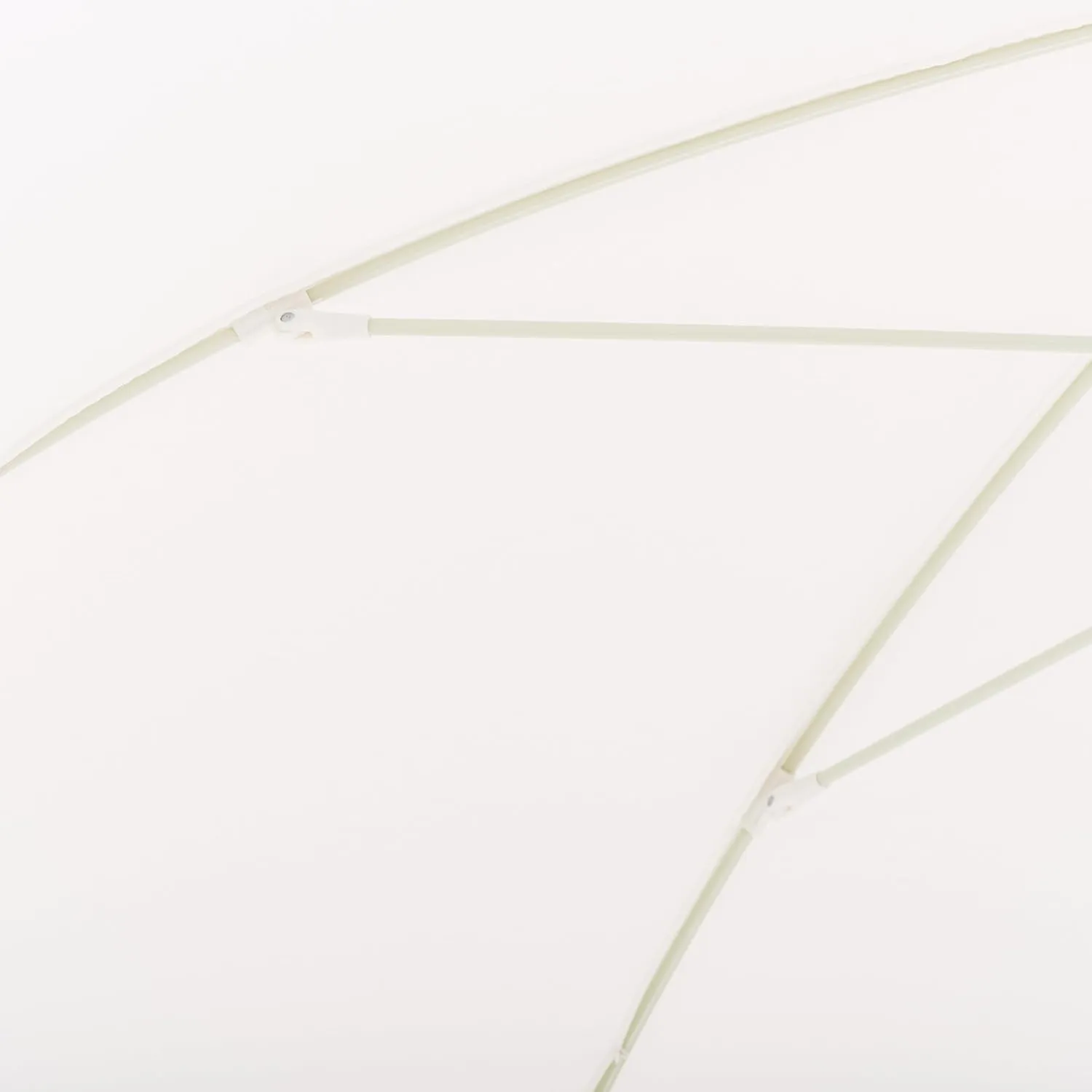 Business & Pleasure Co. Rio Umbrella