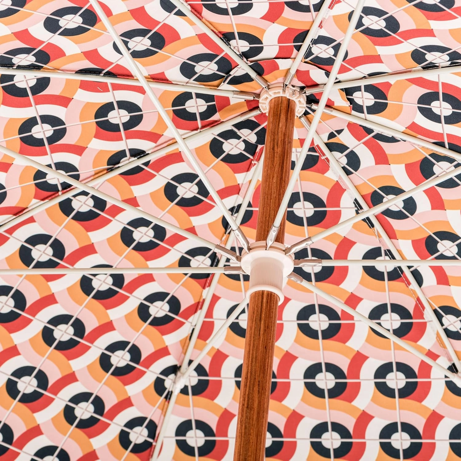 Business & Pleasure Co. Rio Umbrella