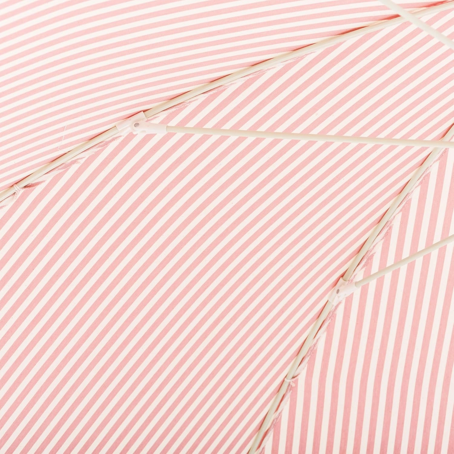 Business & Pleasure Co. Rio Umbrella