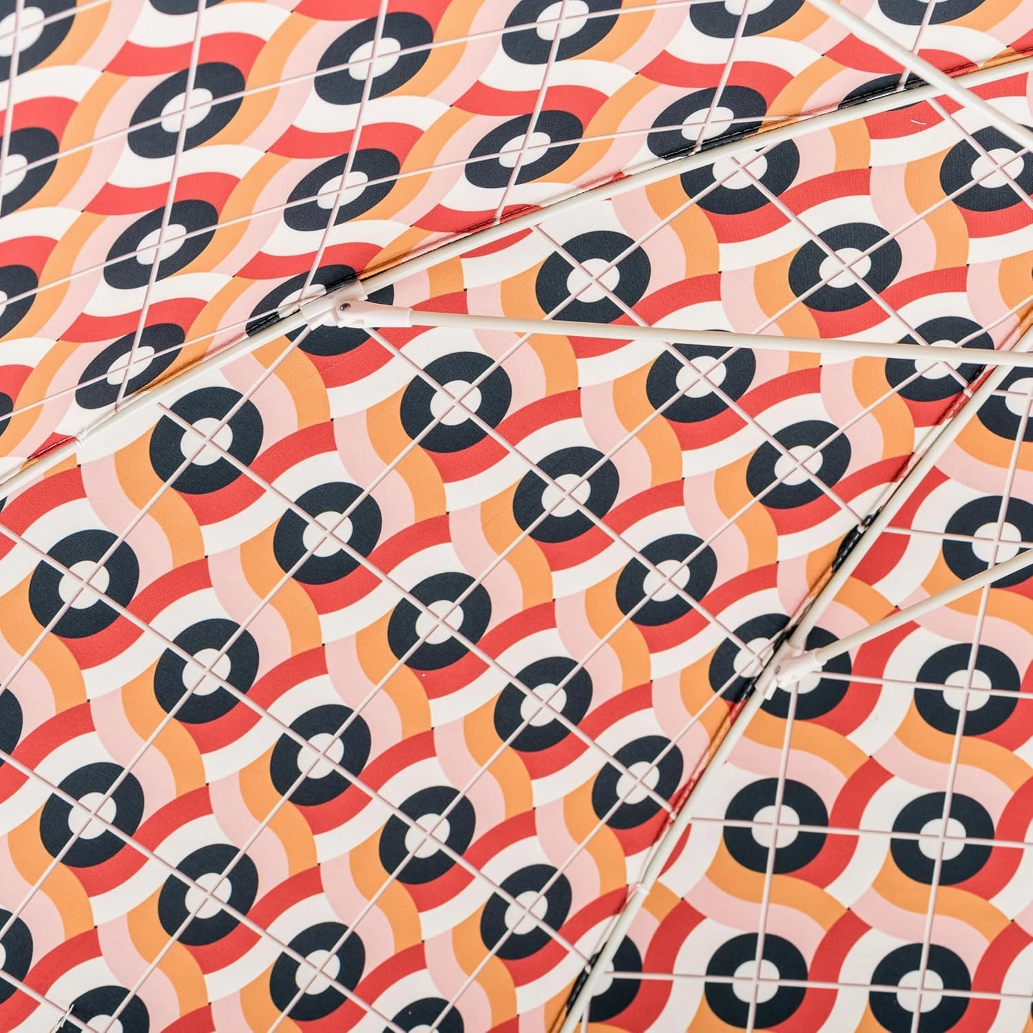 Business & Pleasure Co. Rio Umbrella